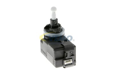 ELEMENT REGLARE REGLARE FARURI VEMO V40770017 26