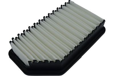 AMC Filter HA-727 Воздушный фильтр 