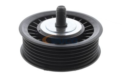 UMLENK-/FüHRUNGSROLLE KEILRIPPENRIEMEN VAICO V461721 11