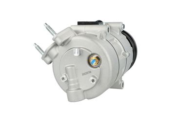 COMPRESOR CLIMATIZARE NRF 32842 29