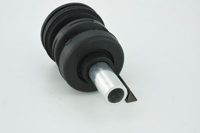 SUPORT AX FEBEST TSB151 37