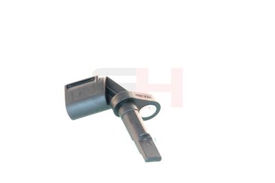 SENZOR TURATIE ROATA GH GH704715H 50