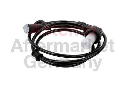 SENZOR TURATIE ROATA