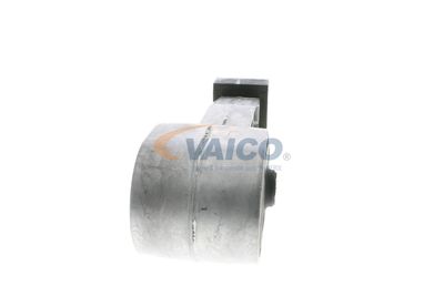 LAGERUNG VERTEILERGETRIEBE VAICO V250577 24