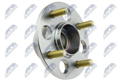 SET RULMENT ROATA NTY KLTHD010 1