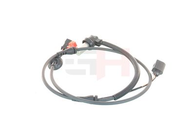 SENZOR TURATIE ROATA GH GH704711 30