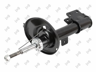 Shock Absorber 232-01-049