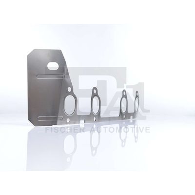 360 Grad Ansicht 24