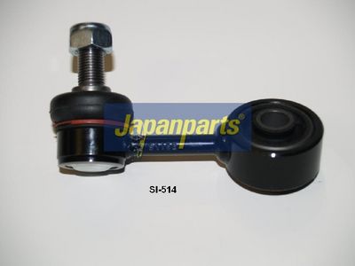 JAPANPARTS Šarnyro stabilizatorius