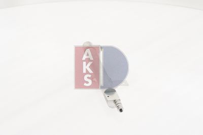 TROCKNER KLIMAANLAGE AKS DASIS 800570N 10