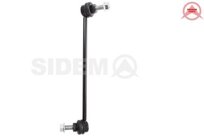 Vorschau Stange/Strebe, Stabilisator