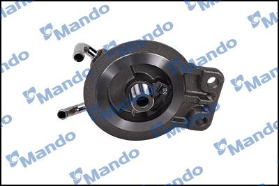 SISTEM ALIMENTARE CU COMBUSTIBIL MANDO EFPH0012D 1