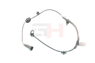 SENZOR TURATIE ROATA GH GH719335H 51