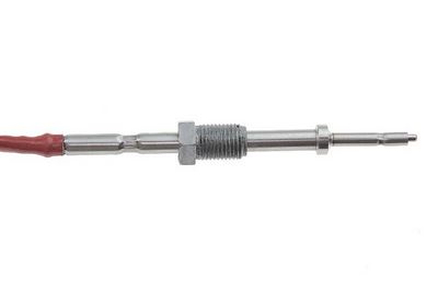 SENSOR ABGASTEMPERATUR MTR 13310601 1