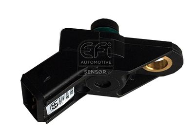 датчик, налчгане във всмукателните тръби EFI AUTOMOTIVE 291010