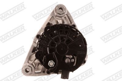 GENERATOR / ALTERNATOR WALKER WAL00717 2