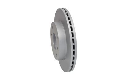 360 Grad Ansicht 6