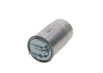 FILTRU COMBUSTIBIL BOSCH F026402051 8