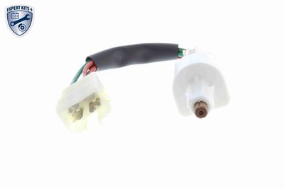 COMUTATOR LUMINI FRANA VEMO V40730064 3