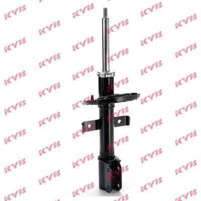 AMORTIZOR KYB 633744 11