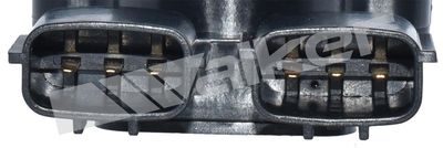 SENSOR DROSSELKLAPPENSTELLUNG WALKER PRODUCTS 2001250 2