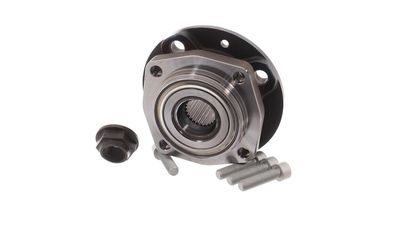 SET RULMENT ROATA SKF VKBA1408 35