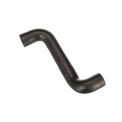 FURTUN RADIATOR GATES 052995 64