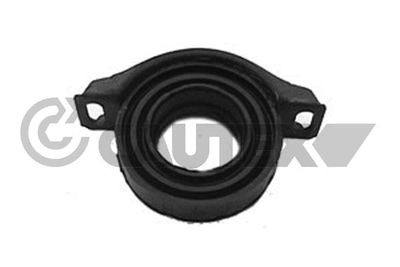 CAUTEX 180161 Подвесной подшипник  для MERCEDES-BENZ 190 (W201) E 2.3 (201.028)