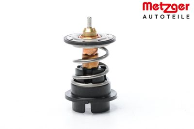 TERMOSTAT LICHID RACIRE METZGER AUTOTEILE 4006363 22