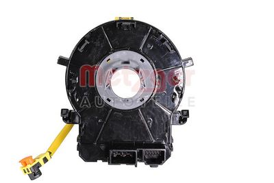 WICKELFEDER AIRBAG METZGER AUTOTEILE 09161263 1