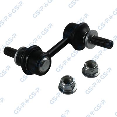 BRAT/BIELETA SUSPENSIE STABILIZATOR GSP S050849