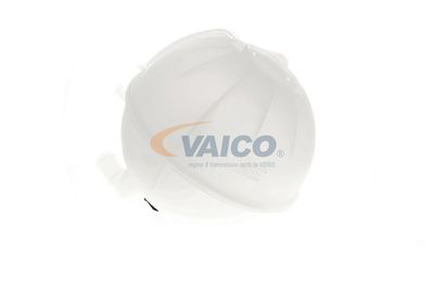 VAS DE EXPANSIUNE RACIRE VAICO V302670 31