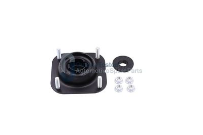 Ložisko pružné vzpěry JAPANPARTS SMQ0084