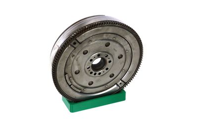 VOLANTA REMANTE 009001000106R 52