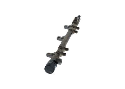 VERTEILERROHR KRAFTSTOFF BOSCH 0445214210 9