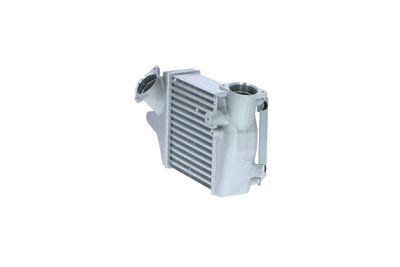 LADELUFTKüHLER NRF 30948 11