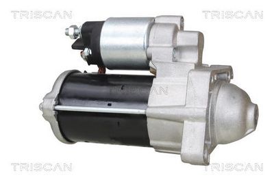 STARTER TRISCAN 830510077 6