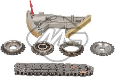 CHIT LANT DE DISTRIBUTIE