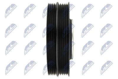 FULIE CUREA ARBORE COTIT NTY RKPVW004 2