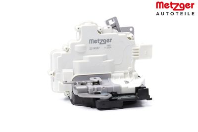 INCUIETOARE USA METZGER AUTOTEILE 2314587 38