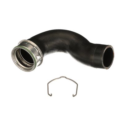 LADELUFTSCHLAUCH GATES 090324C 25