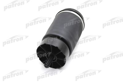 PATRON PAS1014 PATRON PAS1014