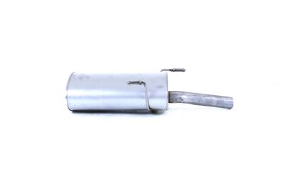 крайно гърне WALKER 22703