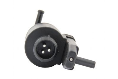 POMPA DE APA SPALARE PARBRIZ MAPCO 90806 1