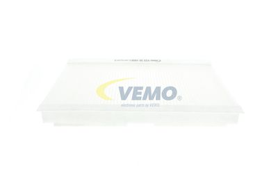 FILTER INNENRAUMLUFT VEMO V22301006 35