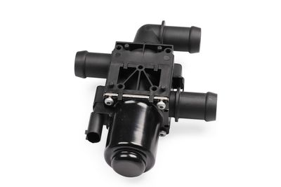 Termostat GK 708043