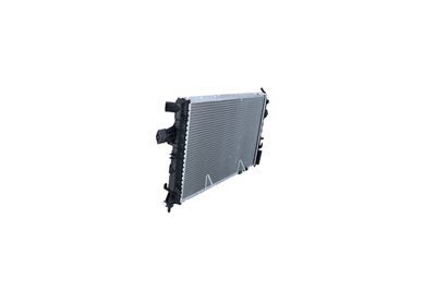 RADIATOR RACIRE MOTOR NRF 55351 19