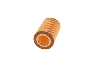 LUFTFILTER BOSCH 1457433739 7