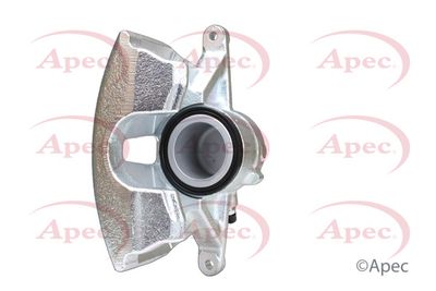 APEC Brake Caliper RCA868N