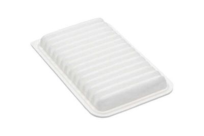 FILTRU AER AMC Filter SA9044 14